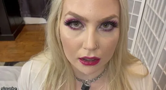 Slavebc OnlyFans Leaked Free Thumbnail Picture - #n3UkbJ6Iq8