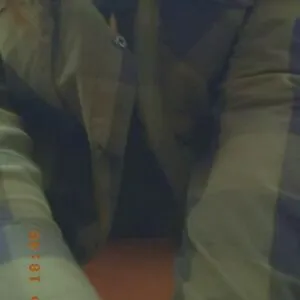 Slavebitch OnlyFans Leaked Free Thumbnail Picture - #ErHtvdu2ZX