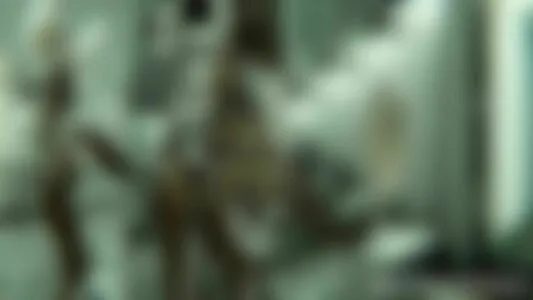 Slavecrestedvixen OnlyFans Leaked Free Thumbnail Picture - #5LridLIwdt