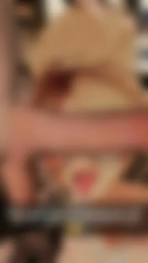 Slavecrestedvixen OnlyFans Leaked Free Thumbnail Picture - #Dgux0ntNwn