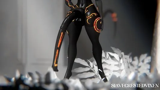Slavecrestedvixen OnlyFans Leaked Free Thumbnail Picture - #OC48hj3rJ7