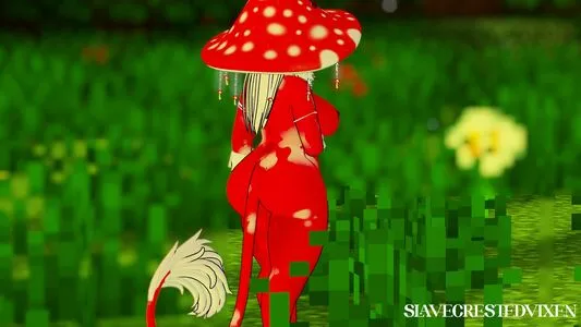 Slavecrestedvixen OnlyFans Leaked Free Thumbnail Picture - #R9cW7OwsUo