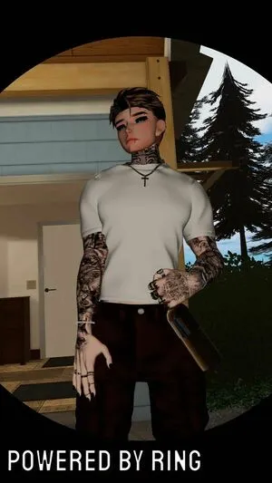 Slavecrestedvixen OnlyFans Leaked Free Thumbnail Picture - #VdZrMj6CZY