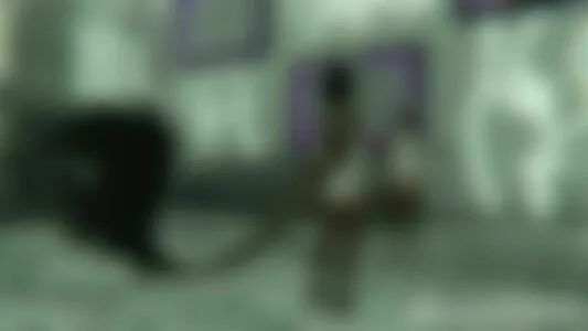 Slavecrestedvixen OnlyFans Leaked Free Thumbnail Picture - #Xb3JCJqAAu