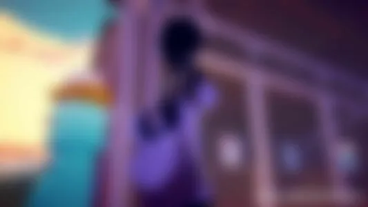 Slavecrestedvixen OnlyFans Leaked Free Thumbnail Picture - #b2fRlfj1Oc