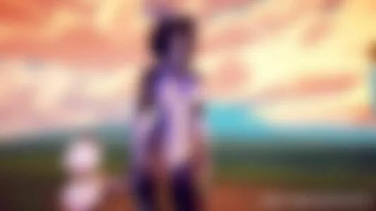 Slavecrestedvixen OnlyFans Leaked Free Thumbnail Picture - #cMoIvuWhJY