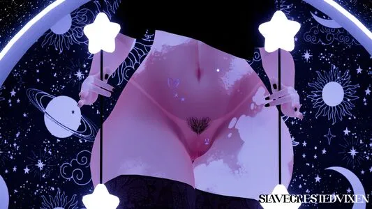 Slavecrestedvixen OnlyFans Leaked Free Thumbnail Picture - #ct6u9KkbjD