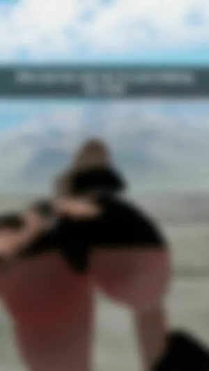 Slavecrestedvixen OnlyFans Leaked Free Thumbnail Picture - #qjlG26Qp2G