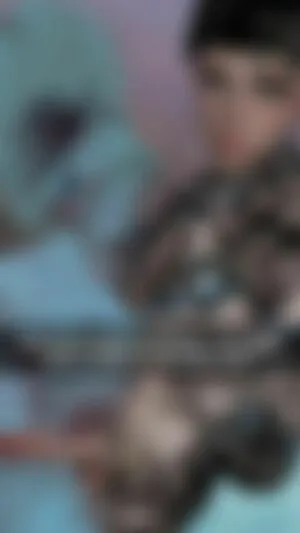 Slavecrestedvixen OnlyFans Leaked Free Thumbnail Picture - #tmsVvWUDGu