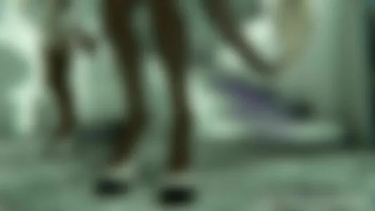 Slavecrestedvixen OnlyFans Leaked Free Thumbnail Picture - #z6HDcFDR4S