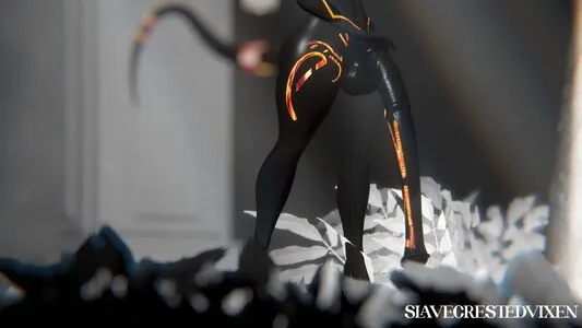 Slavecrestedvixen OnlyFans Leaked Free Thumbnail Picture - #zyhMhhNzs1