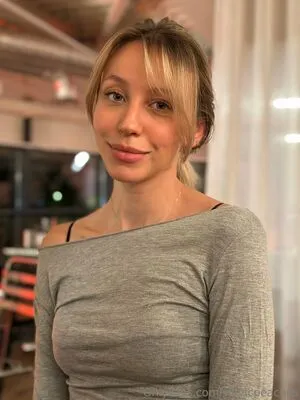 Slavicpeaches OnlyFans Leaked Free Thumbnail Picture - #1cyI7BF6am