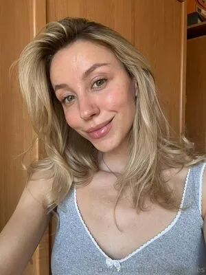 Slavicpeaches OnlyFans Leaked Free Thumbnail Picture - #1vlPxrL6VY