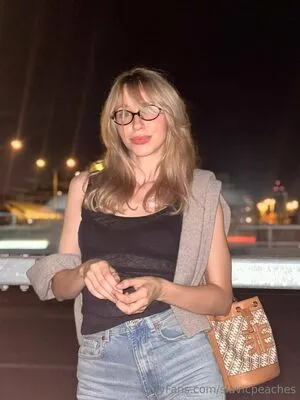 Slavicpeaches OnlyFans Leaked Free Thumbnail Picture - #EpZewpGsOr