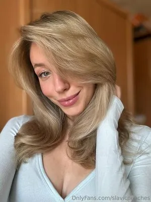 Slavicpeaches OnlyFans Leaked Free Thumbnail Picture - #Kmok9tAEk0