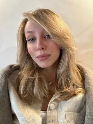 Slavicpeaches OnlyFans Leaked Free Thumbnail Picture - #PJSPeFVe1F