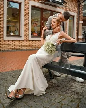 Slavicpeaches OnlyFans Leaked Free Thumbnail Picture - #RgkH7hWZB1