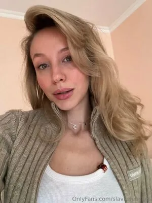 Slavicpeaches OnlyFans Leaked Free Thumbnail Picture - #gCCTQc8cxg