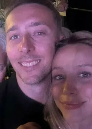 Slavicpeaches OnlyFans Leaked Free Thumbnail Picture - #y6ZChzVw0O