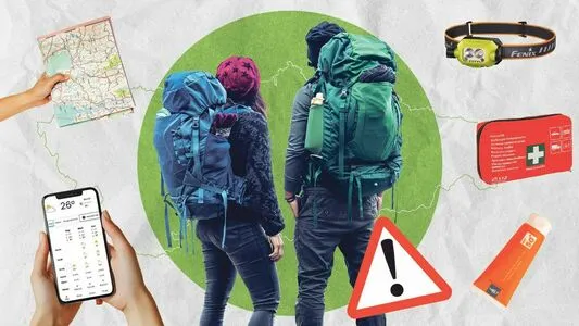 Slavicpixie OnlyFans Leaked Free Thumbnail Picture - #Y8TIwAXHjo