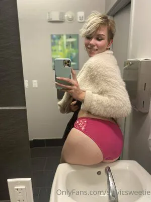 Slavicsweetie OnlyFans Leaked Free Thumbnail Picture - #BgBpwikNUI