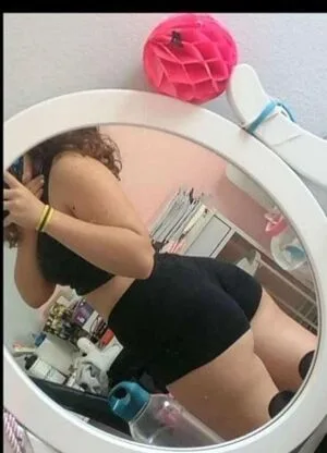 Slavonski Brod OnlyFans Leaked Free Thumbnail Picture - #CjvmvCZizG