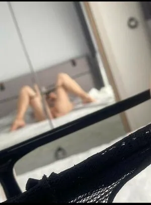 Slawada OnlyFans Leaked Free Thumbnail Picture - #7e6P08vqN2