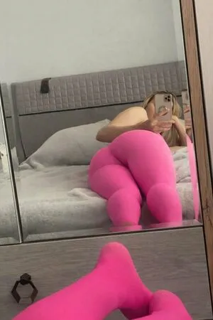 Slawada OnlyFans Leaked Free Thumbnail Picture - #SFeAutykaE