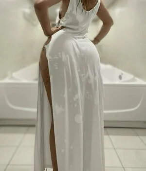 Slawada OnlyFans Leaked Free Thumbnail Picture - #TCt6KyOpYH