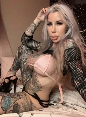 Slay Martian OnlyFans Leaked Free Thumbnail Picture - #Vs9qn0I34o
