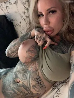 Slay Martian OnlyFans Leaked Free Thumbnail Picture - #duMdnvMWks
