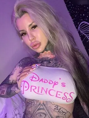 Slay Martian OnlyFans Leaked Free Thumbnail Picture - #fBHWBCYej7