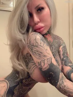 Slay Martian OnlyFans Leaked Free Thumbnail Picture - #h6MQTNMDiF