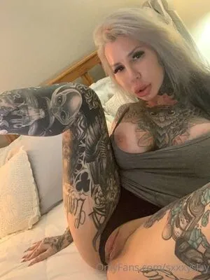 Slay Martian OnlyFans Leaked Free Thumbnail Picture - #mJsr1PbAL7