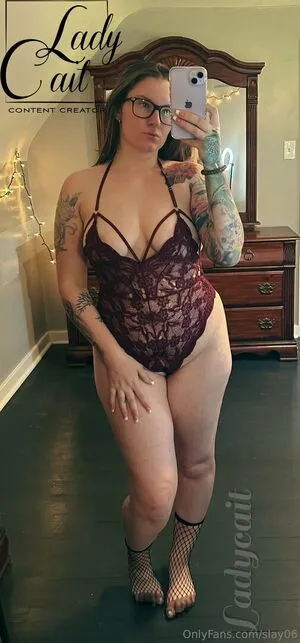 Slay06 OnlyFans Leaked Free Thumbnail Picture - #3YE0Nw9vRa