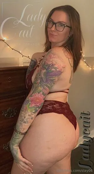 Slay06 OnlyFans Leaked Free Thumbnail Picture - #8Saix6BHcm