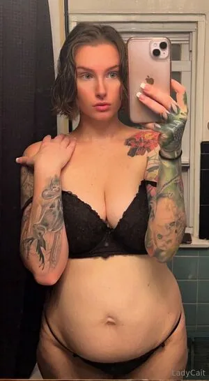 Slay06 OnlyFans Leaked Free Thumbnail Picture - #Ab92vgKHNX