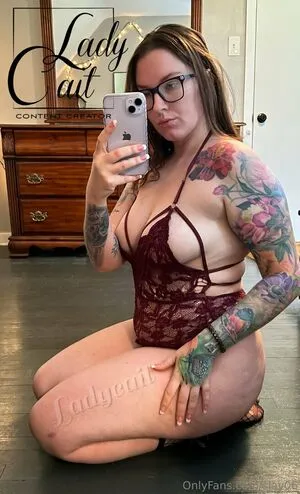 Slay06 OnlyFans Leaked Free Thumbnail Picture - #AvT12er0iV