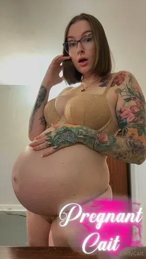 Slay06 OnlyFans Leaked Free Thumbnail Picture - #HBR0MA6lLo