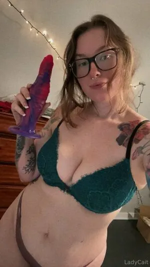 Slay06 OnlyFans Leaked Free Thumbnail Picture - #IMNWs86Hjd
