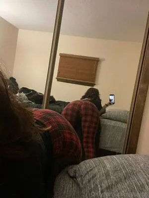 Slay06 OnlyFans Leaked Free Thumbnail Picture - #MzA0rhduyT