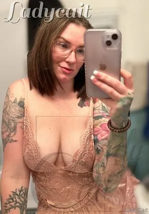 Slay06 OnlyFans Leaked Free Thumbnail Picture - #NwYx6IsDBd