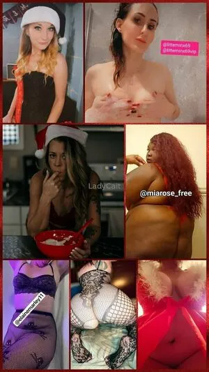 Slay06 OnlyFans Leaked Free Thumbnail Picture - #RpcTG2ANxm