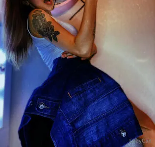 Slay06 OnlyFans Leaked Free Thumbnail Picture - #U7WkSuohIZ