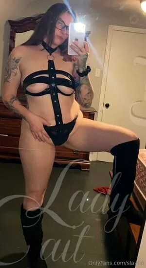 Slay06 OnlyFans Leaked Free Thumbnail Picture - #ZGh5yq29sq