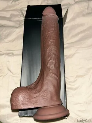 Slay06 OnlyFans Leaked Free Thumbnail Picture - #bYGSU6fm7B