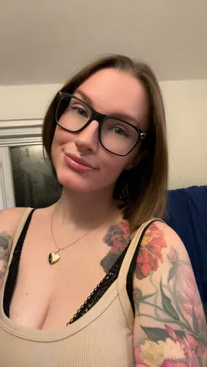 Slay06 OnlyFans Leaked Free Thumbnail Picture - #hck9irwIhc