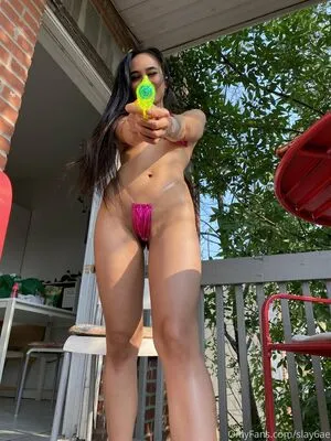 Slay6ae OnlyFans Leaked Free Thumbnail Picture - #71M3YkhCFS