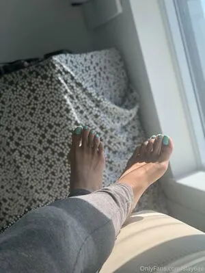 Slay6ae OnlyFans Leaked Free Thumbnail Picture - #JFGUOalZKd
