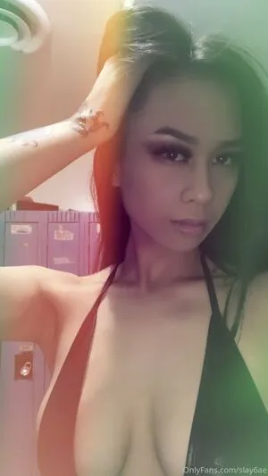 Slay6ae OnlyFans Leaked Free Thumbnail Picture - #aIp0yI8VnJ